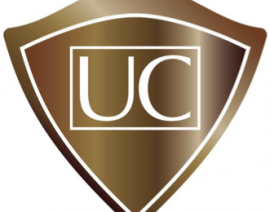 UC logga