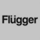flugger   