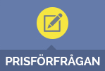 Prisförfrågan Prisförfrågan