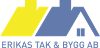 Erikas Tak & Bygg