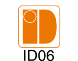ID06